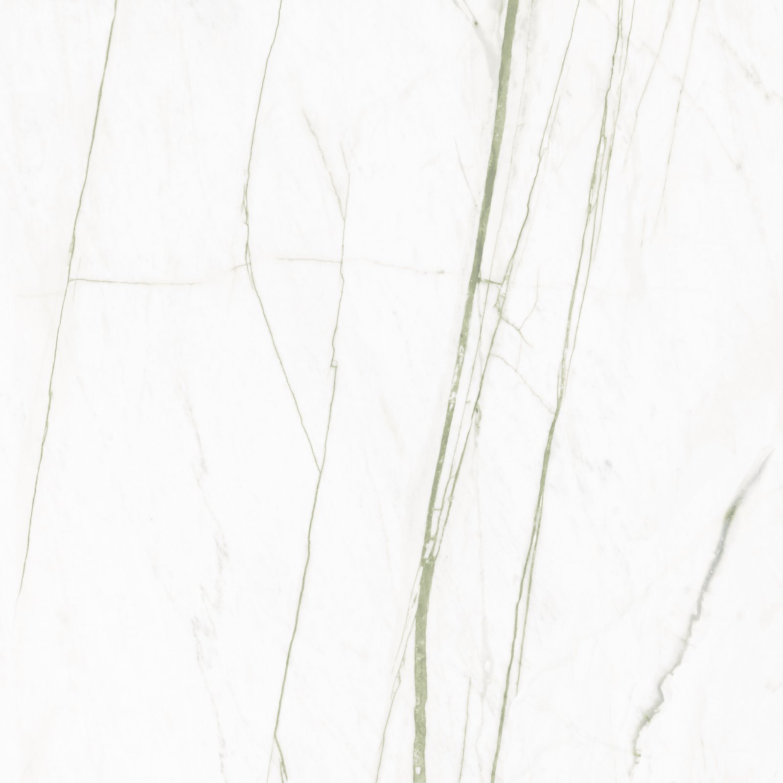 PLATINUM 80X80 PARIS GREEN